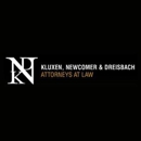 Kluxen, Newcomer & Dreisbach - Family Law Attorneys