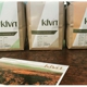 KLVN Coffee