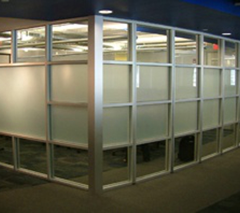 LGM Glass Designs - Laurel, MD