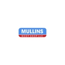 Mullins Body Shop LLC - Auto Repair & Service