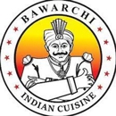 BawarcHi Indian Cuisine Mt. Juliet - Indian Restaurants
