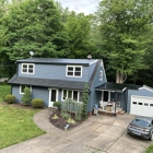 Unity Roofing