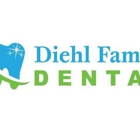 Diehl Family Dental