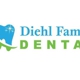 Diehl Family Dental