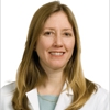 Julie M. Kessel, MD gallery