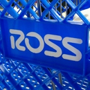 Ross Dress for Less - Discount Stores