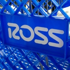 Ross Dress for Less