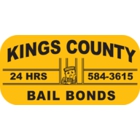 Kings County Bail Bonds