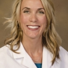 Dr. Holly G McNulty, MD gallery