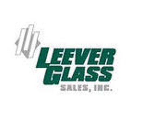 Leever Glass - Defiance, OH