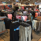 Coleman Factory Outlet