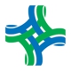 Mercy Health - St. Elizabeth Internal Medicine