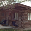 Vista Court Cabins & Lodge gallery