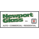 Newport Glass - Storm Window & Door Repair