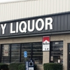 Thrifty Discount Liquor And Wines gallery