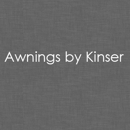 Awnings by Kinser - Awnings & Canopies