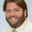 Michael Voorhies MD Office - Physicians & Surgeons