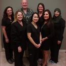 Brown Stephen D DDS - Dental Hygienists