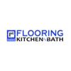 1st Choice Flooring Kitchen & Bath gallery