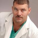 Dr. Toby D Broussard, MD - Physicians & Surgeons, Weight Loss Management