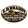 L.D. Braddy Contracting gallery