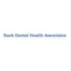 Buck Dental Health Associates gallery
