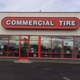 Commercial Tire