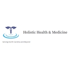 Holistic Health & Medicine