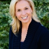 Dr. Kathryn Ann Radtke, DDS gallery