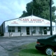 Cars America Inc