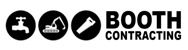 Booth Contracting - Roofing Construction & Services