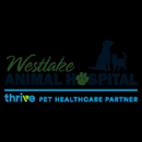 Westlake Animal Hospital, A Thrive Pet Healthcare Partner - Veterinarians