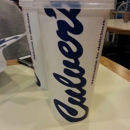 Culver's - Fast Food Restaurants