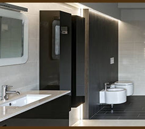 East Coast Bathrooms and Tiling - Newcomb, VIC