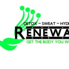 Renewal Health & Wellness