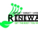 Renewal Health & Wellness