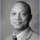 Phillips, Derrick D, MD - Physicians & Surgeons