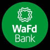 WaFd Bank - Closed gallery