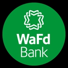 CLOSED - WaFd Bank