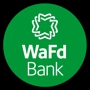 WaFd Bank- Closed