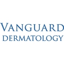 Vanguard Dermatology - Physicians & Surgeons, Dermatology