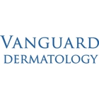 Vanguard Dermatology