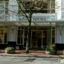 Banana Republic - Clothing Stores