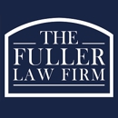 The Fuller & Semerad Law Firm - Attorneys