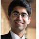 Venkatesh L. Brahma, MD