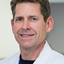 Martin Moix, MD - Physicians & Surgeons, Gastroenterology (Stomach & Intestines)