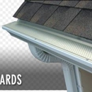 AA Windows 'N' Doors Inc - Deck Builders