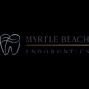 Myrtle Beach Endodontics gallery