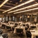 Ocean Prime - American Restaurants