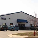 Lee Hill Auto Service - Automobile Parts & Supplies